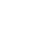 ООО ФКС-Сорочинск